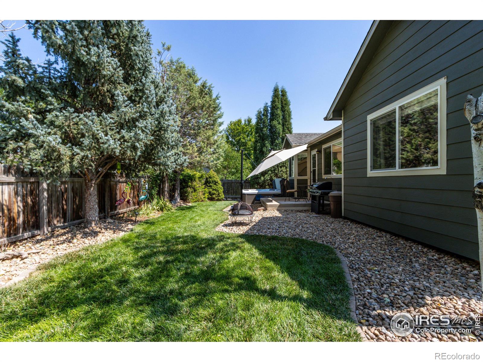 MLS Image #31 for 1646  cedarwood drive,longmont, Colorado