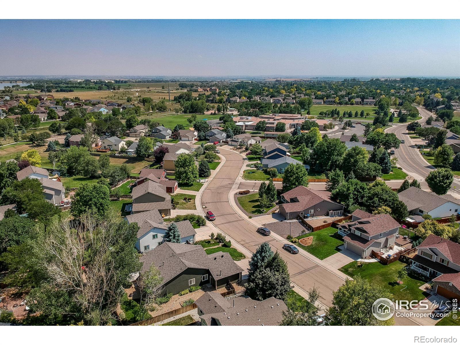 MLS Image #34 for 1646  cedarwood drive,longmont, Colorado