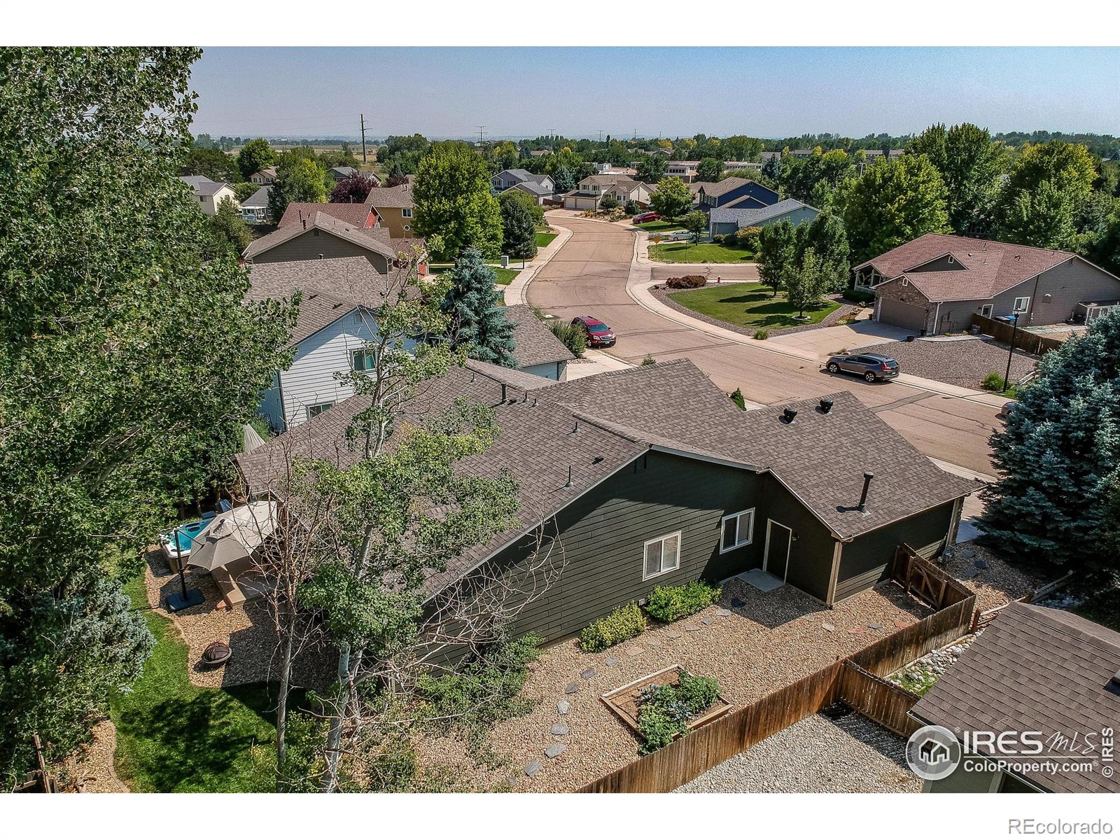 MLS Image #35 for 1646  cedarwood drive,longmont, Colorado