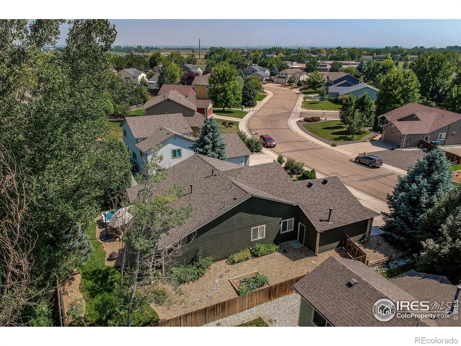 MLS Image #36 for 1646  cedarwood drive,longmont, Colorado