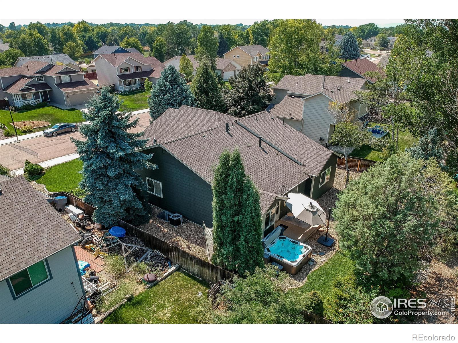 MLS Image #37 for 1646  cedarwood drive,longmont, Colorado