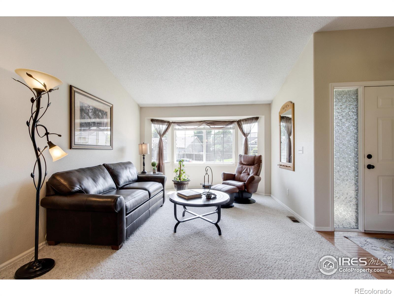 MLS Image #4 for 1646  cedarwood drive,longmont, Colorado