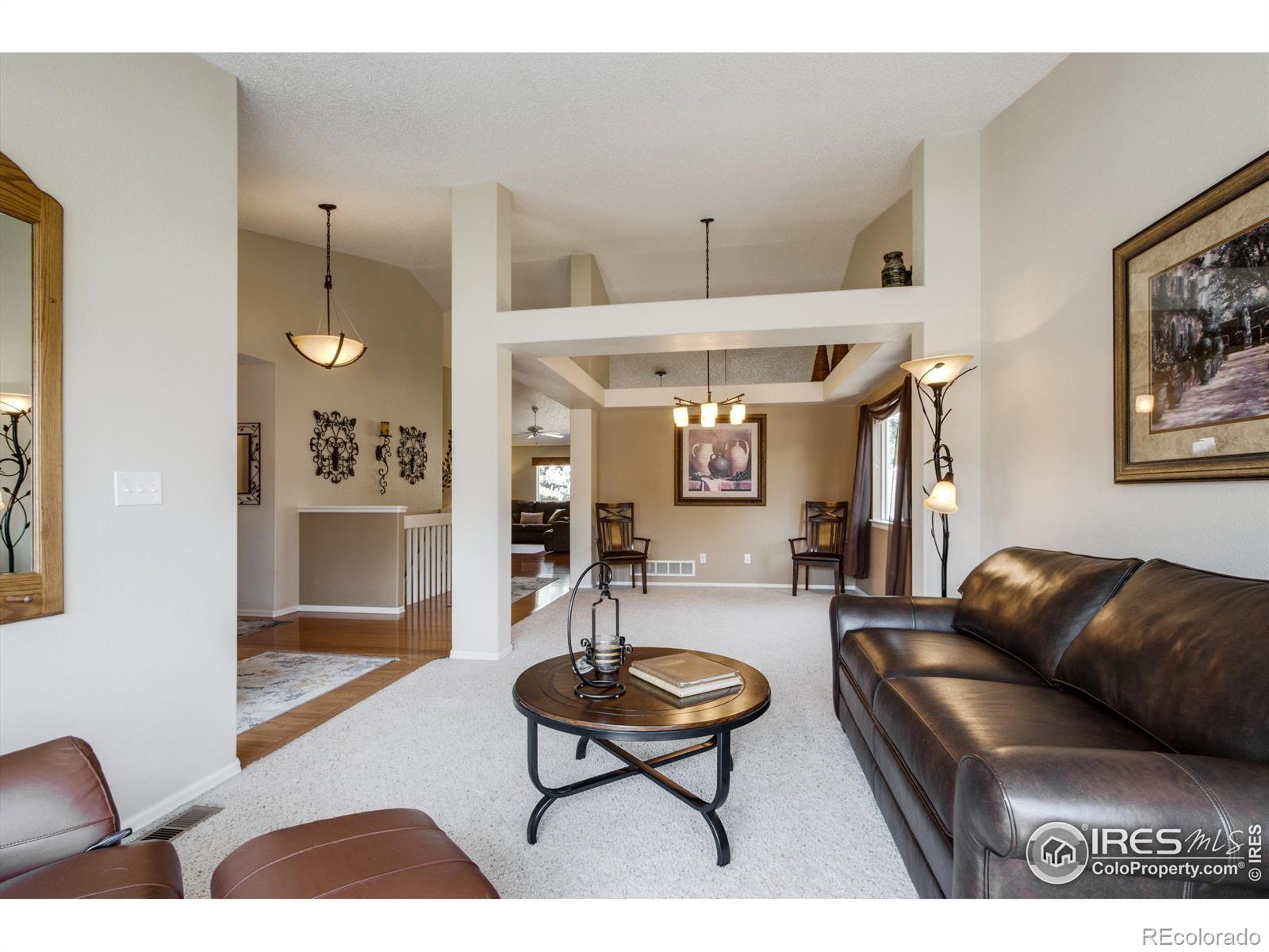 MLS Image #5 for 1646  cedarwood drive,longmont, Colorado