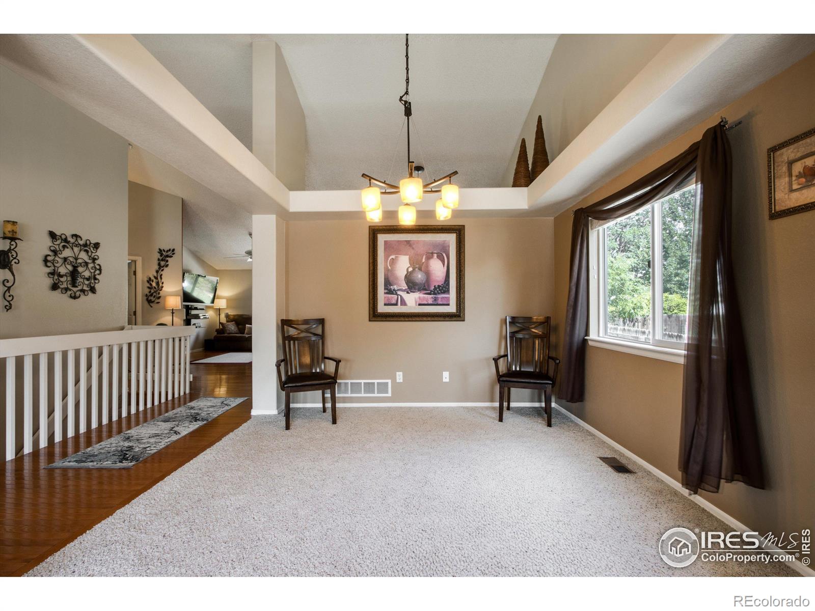 MLS Image #6 for 1646  cedarwood drive,longmont, Colorado