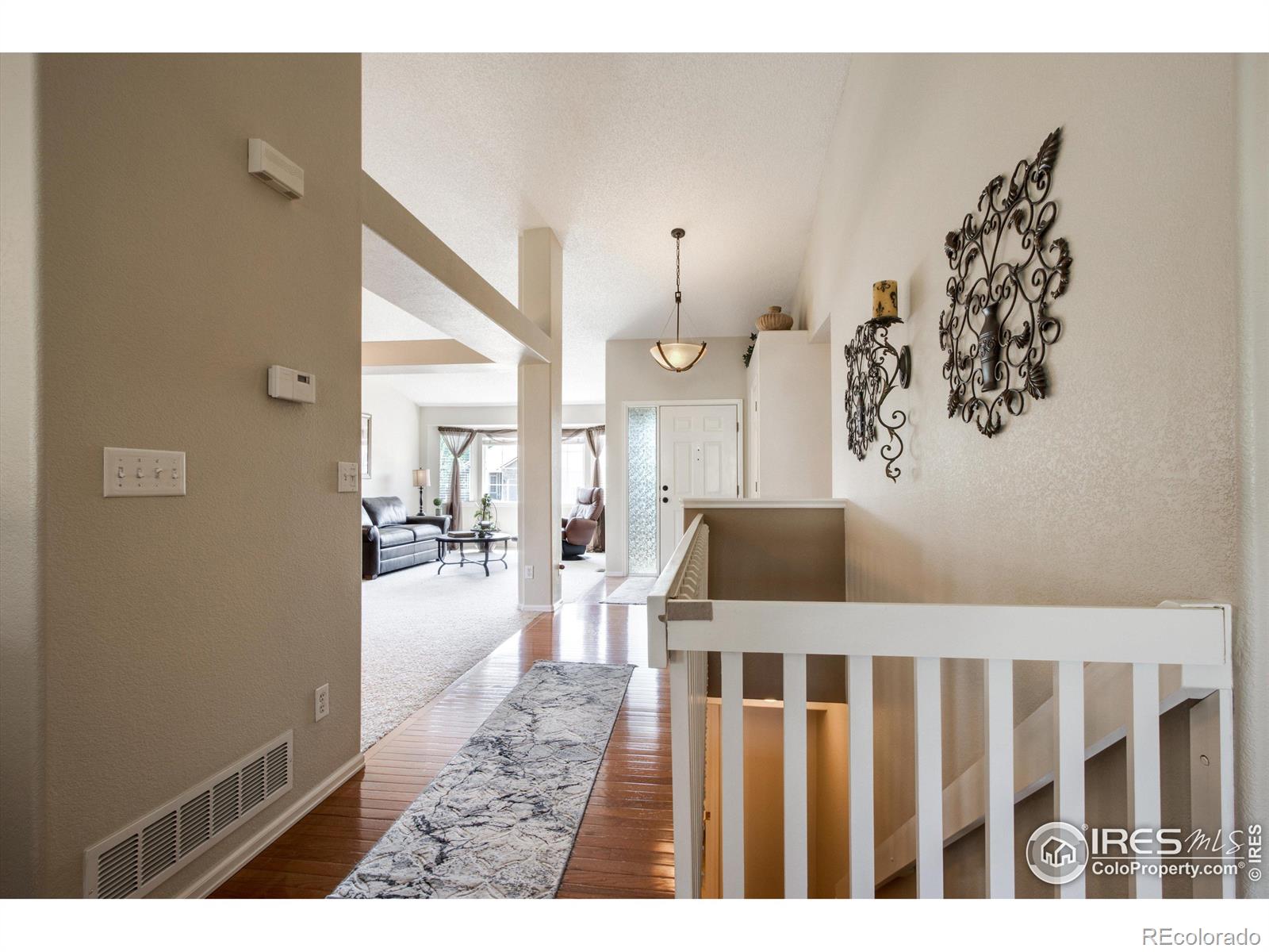 MLS Image #7 for 1646  cedarwood drive,longmont, Colorado