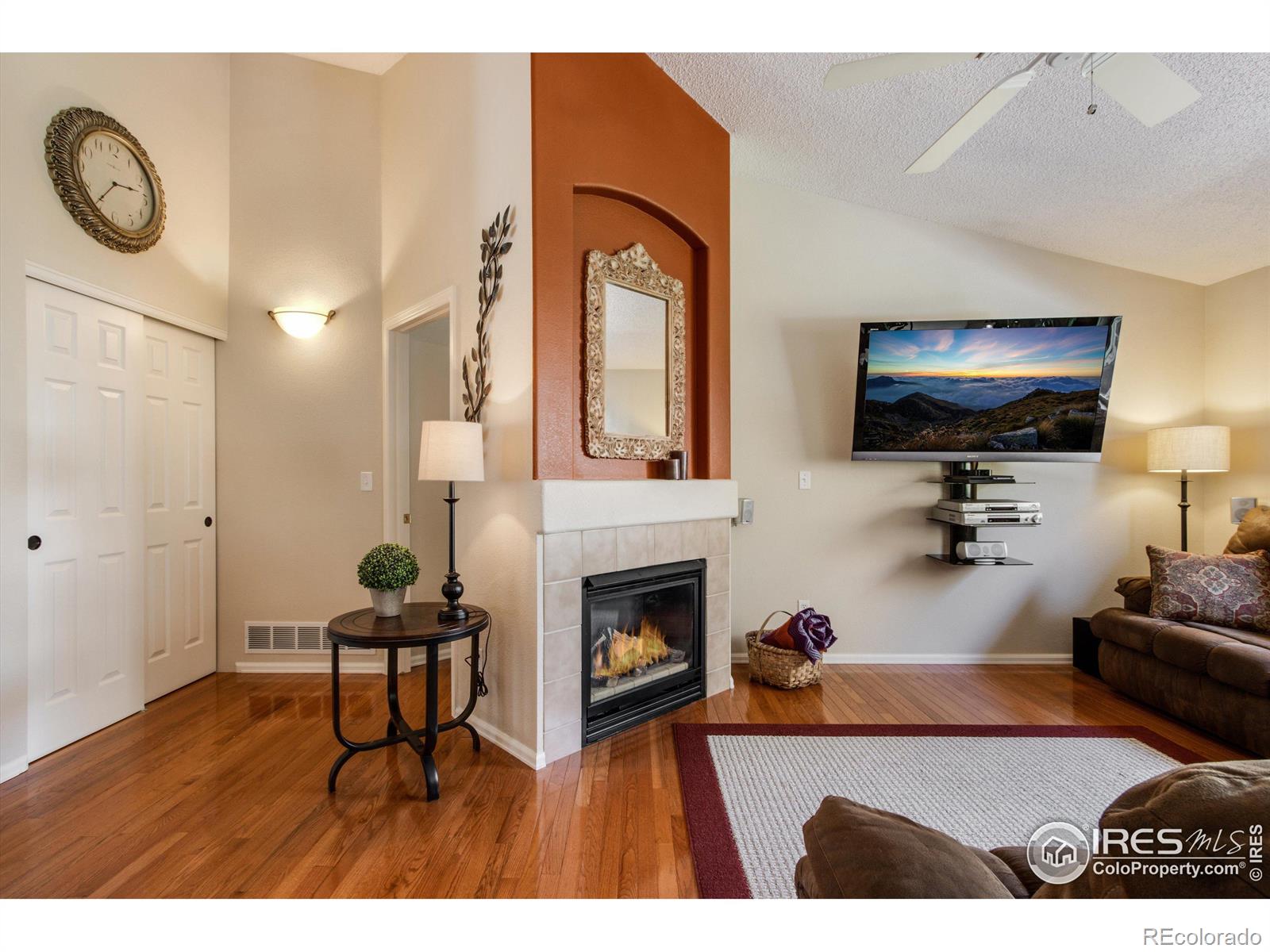 MLS Image #9 for 1646  cedarwood drive,longmont, Colorado