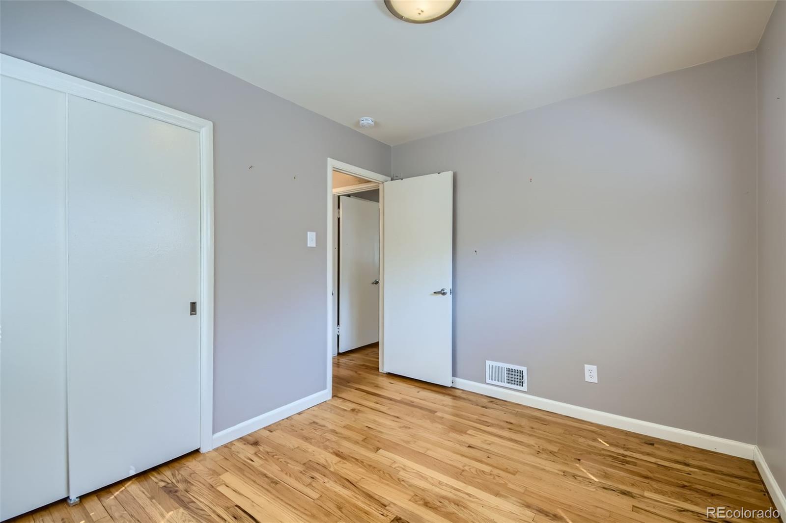 MLS Image #19 for 3369 s holly street,denver, Colorado