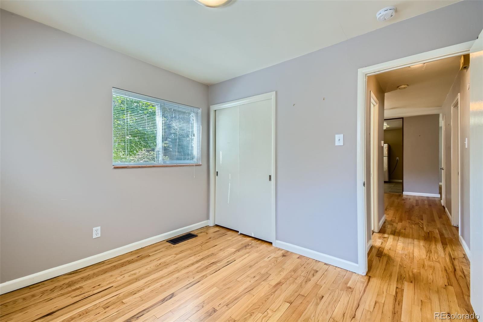 MLS Image #20 for 3369 s holly street,denver, Colorado