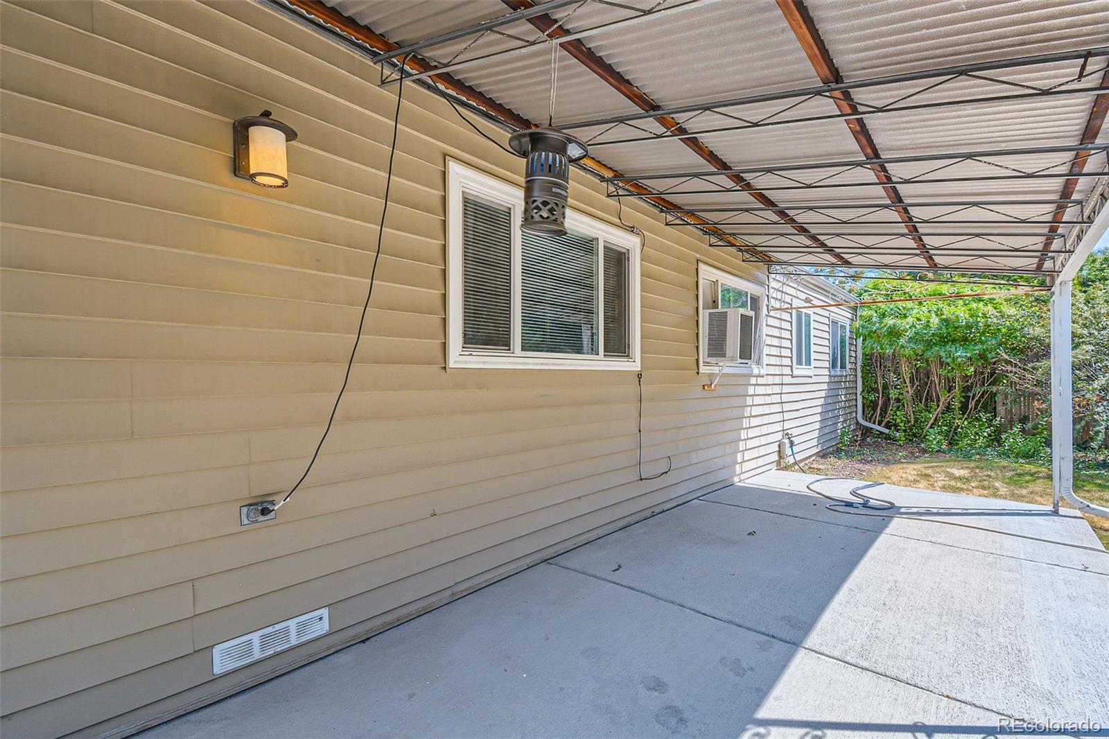 MLS Image #22 for 3369 s holly street,denver, Colorado