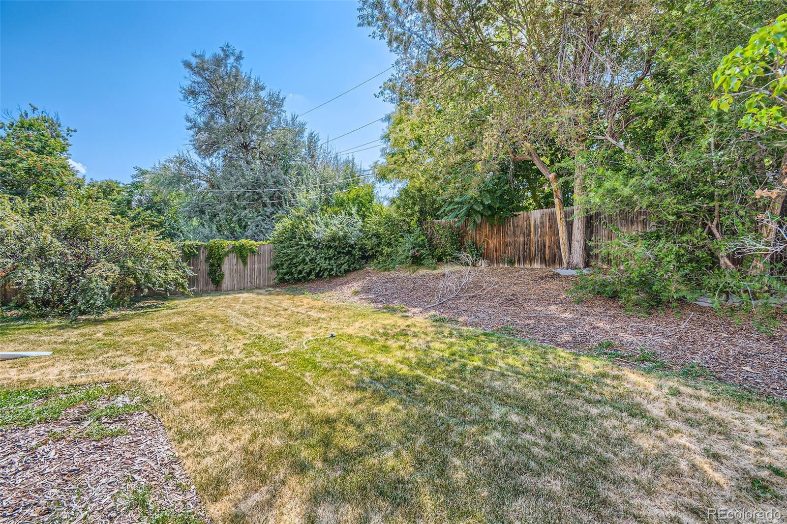 MLS Image #23 for 3369 s holly street,denver, Colorado