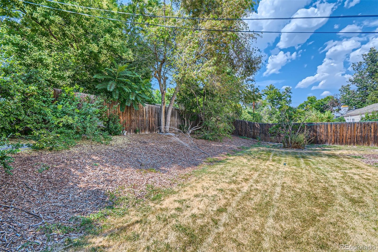 MLS Image #24 for 3369 s holly street,denver, Colorado