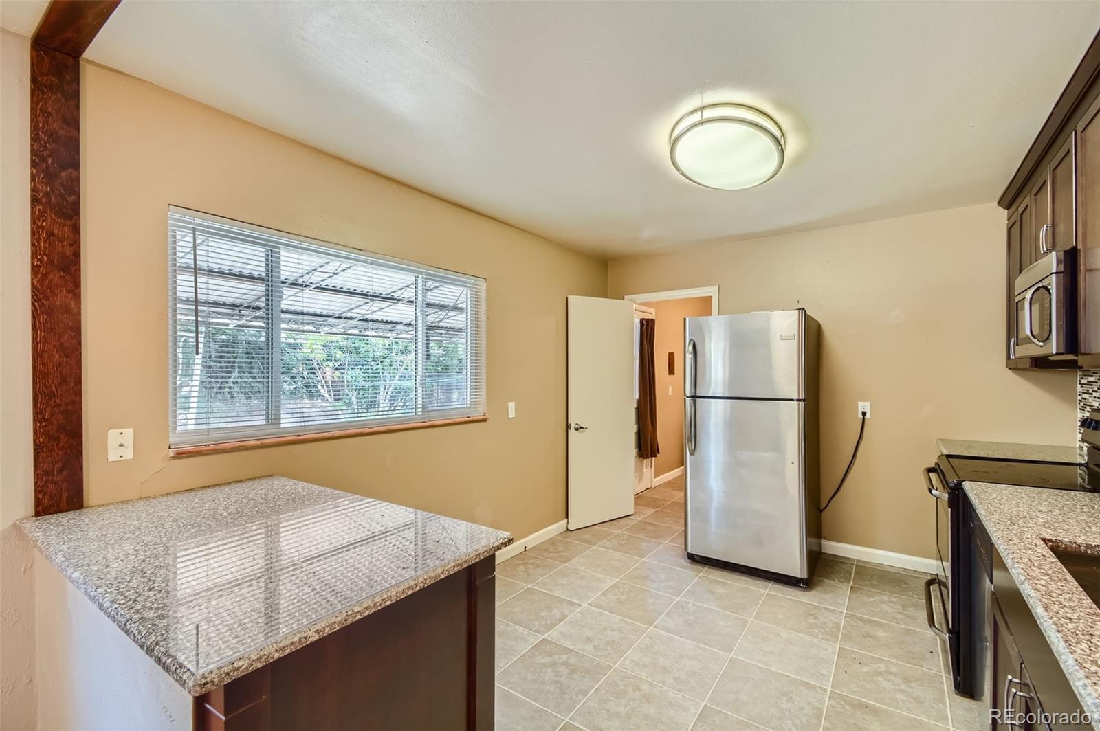 MLS Image #9 for 3369 s holly street,denver, Colorado