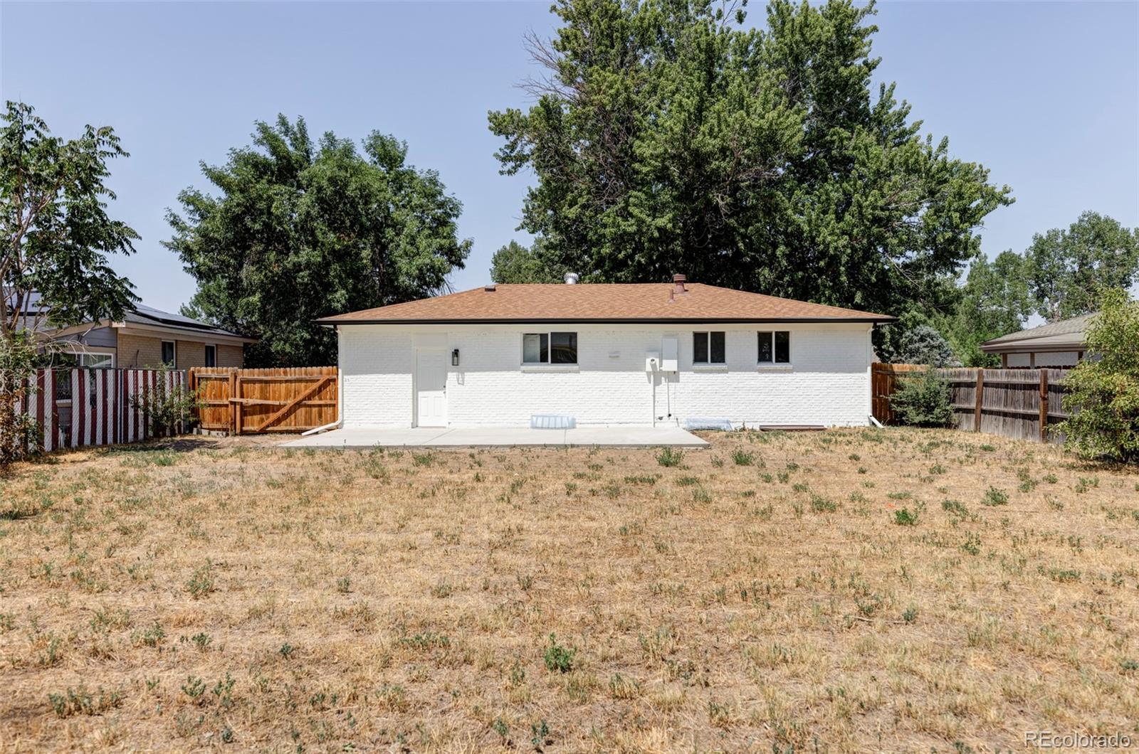 MLS Image #23 for 13042  olmsted place,denver, Colorado