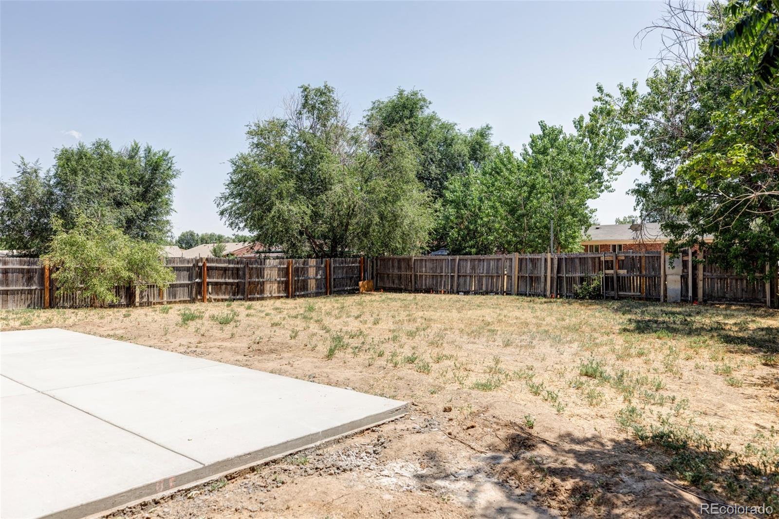 MLS Image #24 for 13042  olmsted place,denver, Colorado