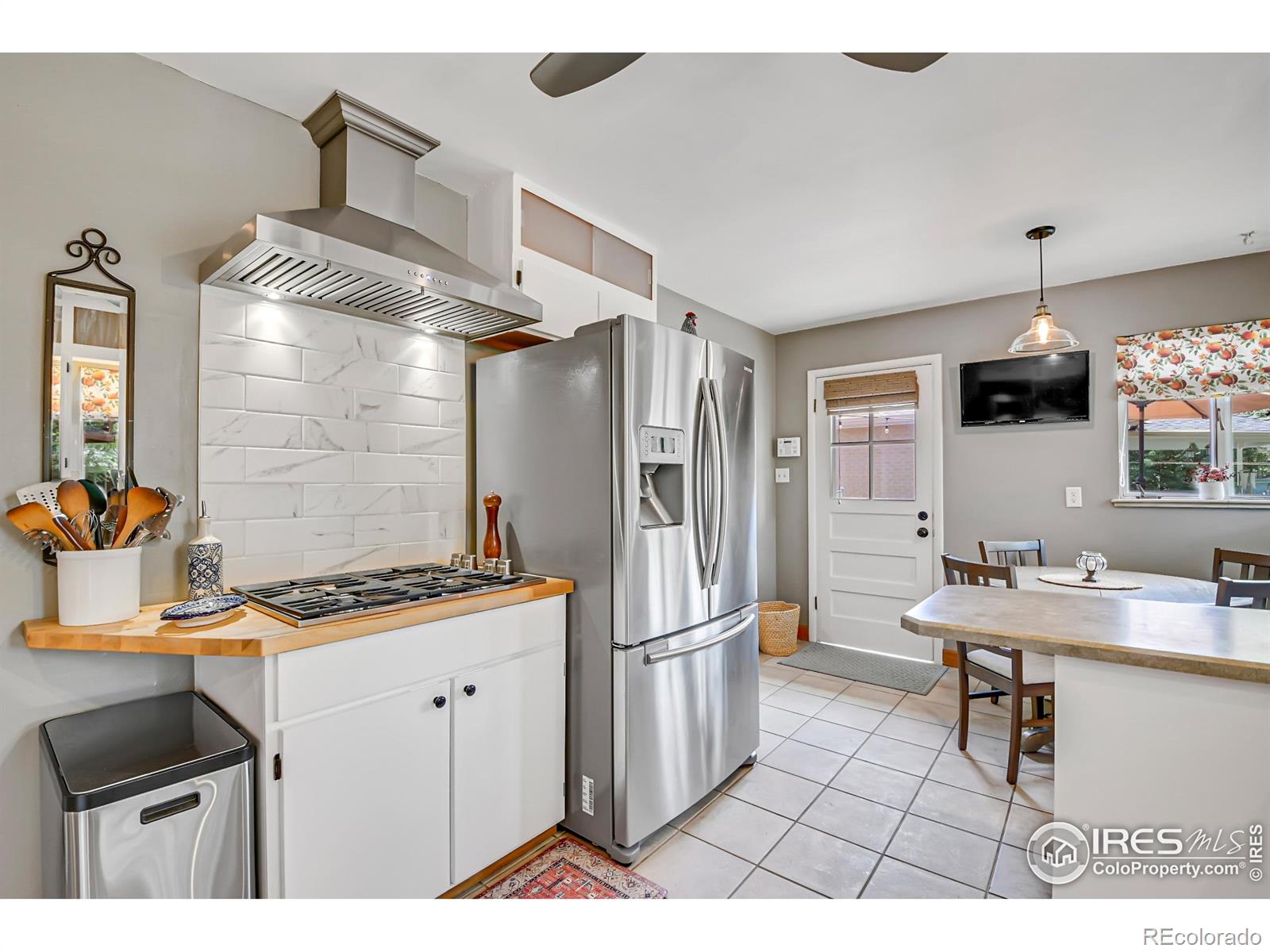 MLS Image #10 for 161  emerald street,broomfield, Colorado