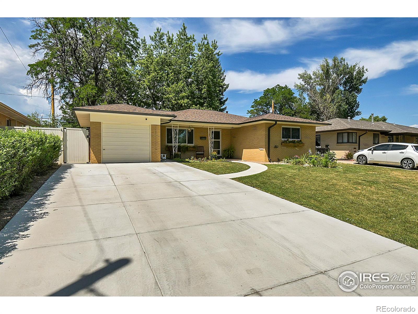 MLS Image #27 for 161  emerald street,broomfield, Colorado