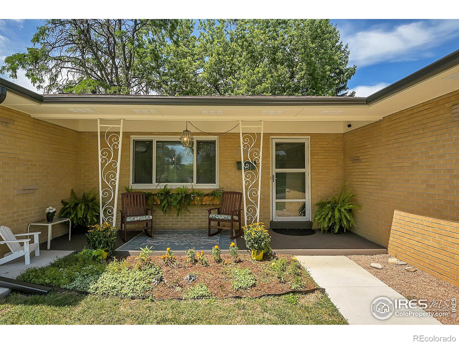 MLS Image #29 for 161  emerald street,broomfield, Colorado