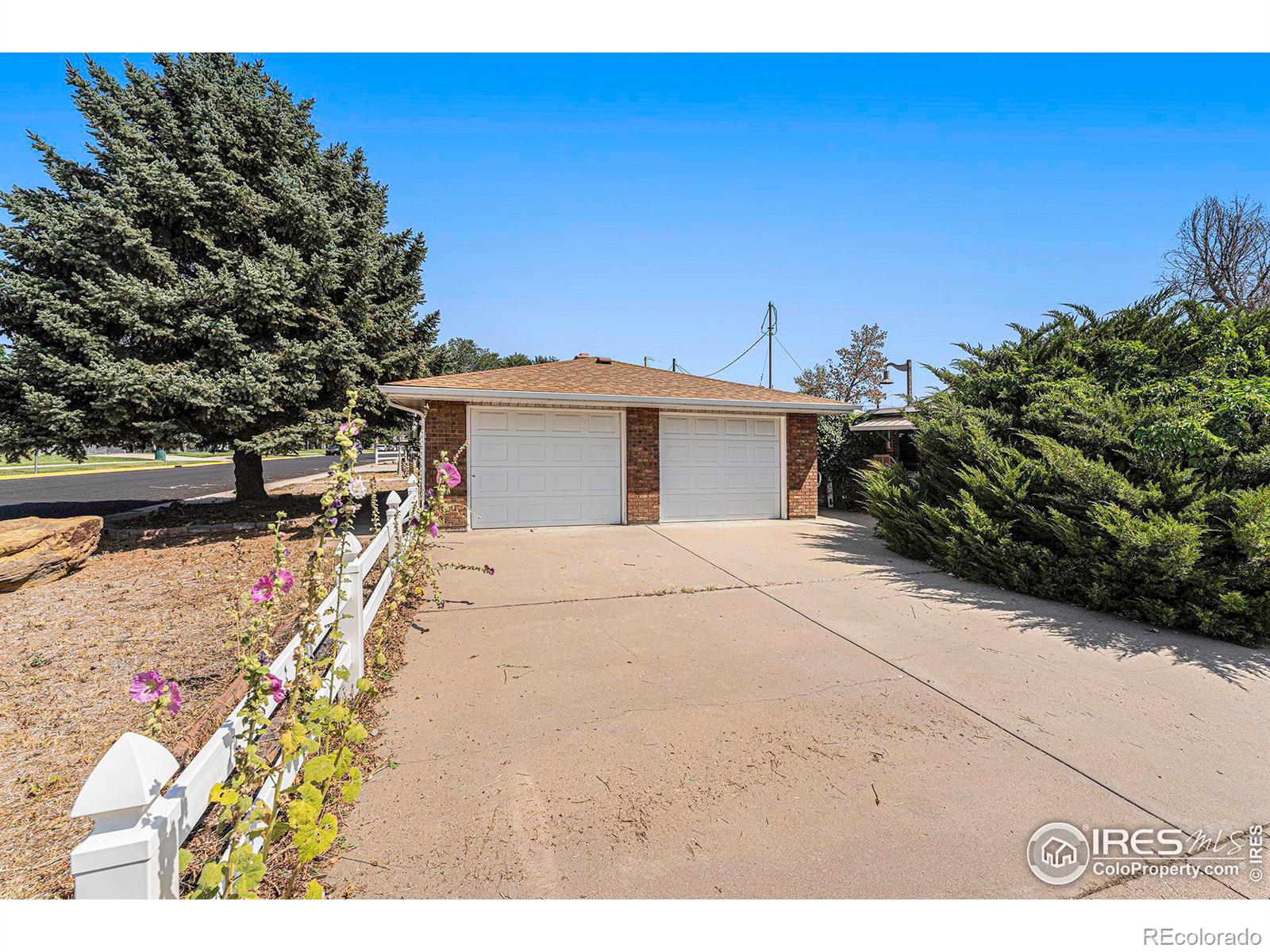 MLS Image #1 for 507  river street,platteville, Colorado