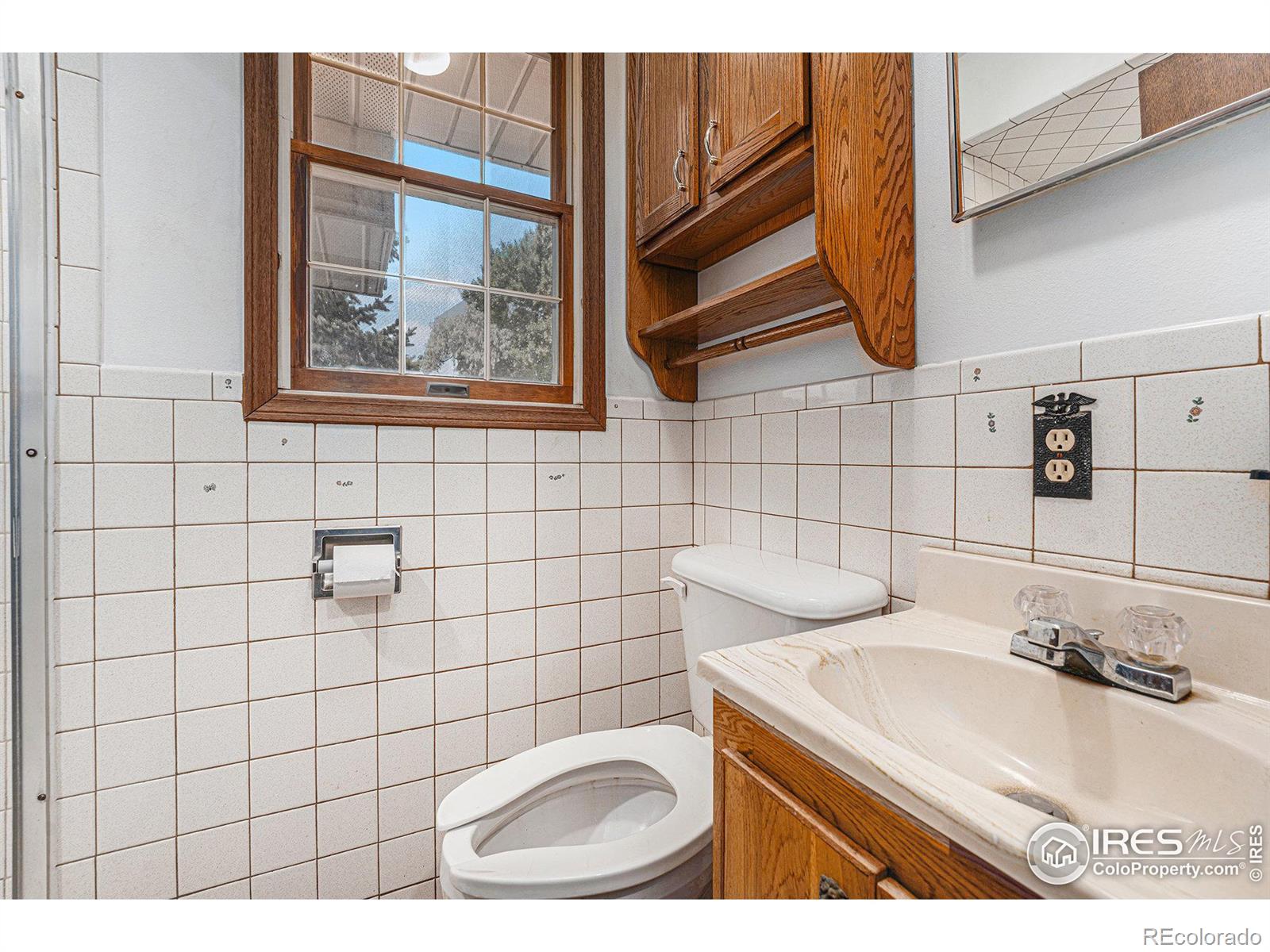 MLS Image #13 for 507  river street,platteville, Colorado