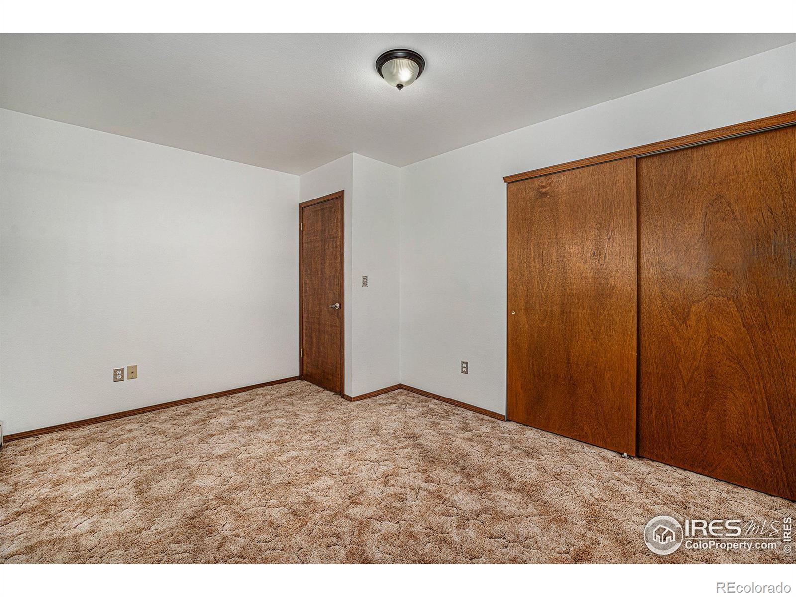 MLS Image #15 for 507  river street,platteville, Colorado