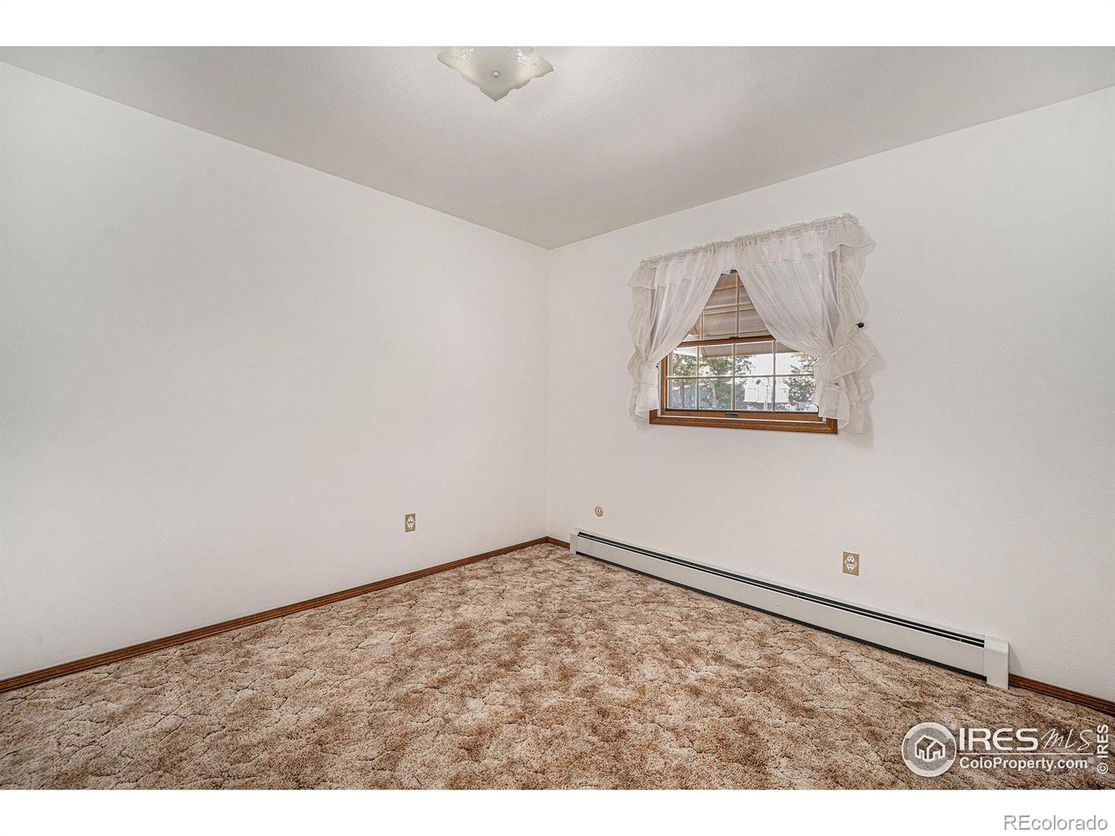 MLS Image #16 for 507  river street,platteville, Colorado