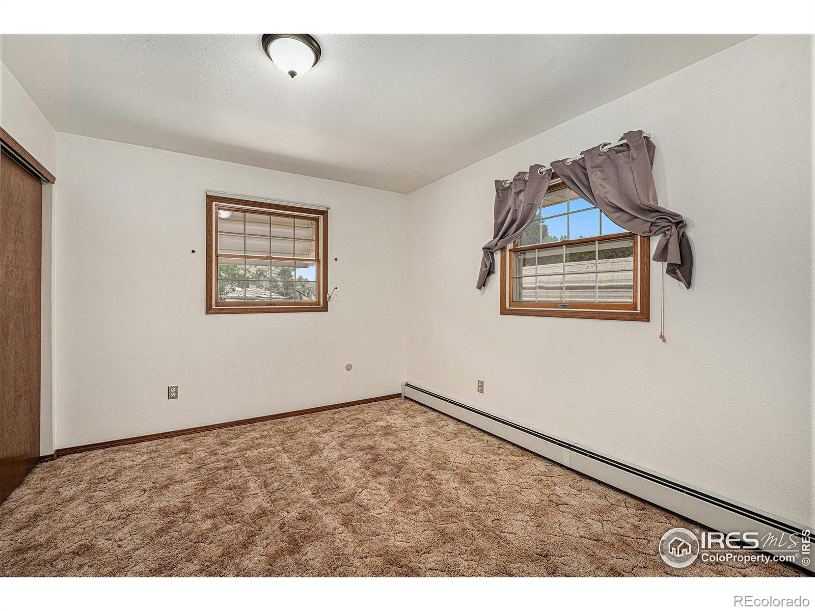 MLS Image #17 for 507  river street,platteville, Colorado