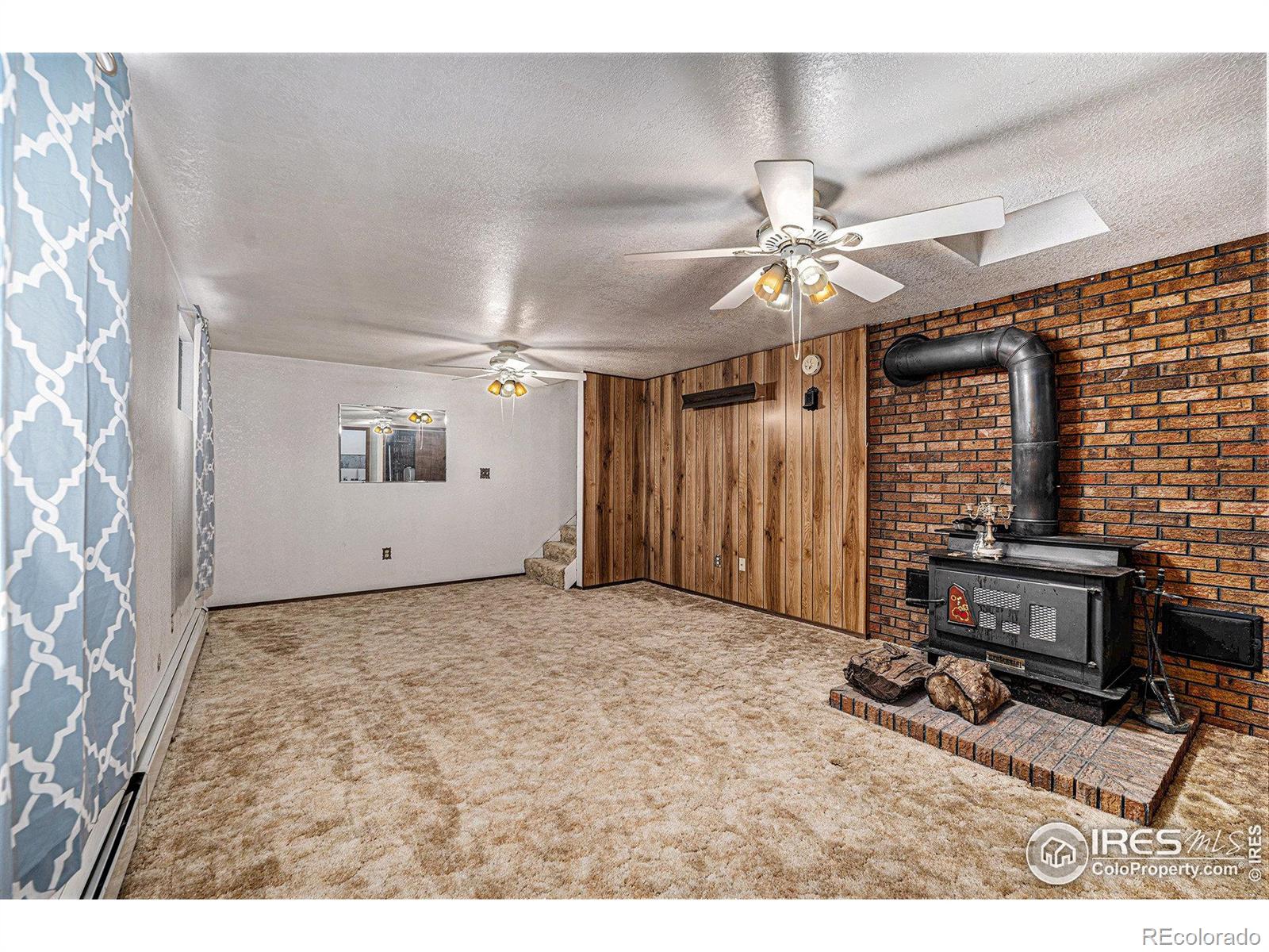 MLS Image #19 for 507  river street,platteville, Colorado