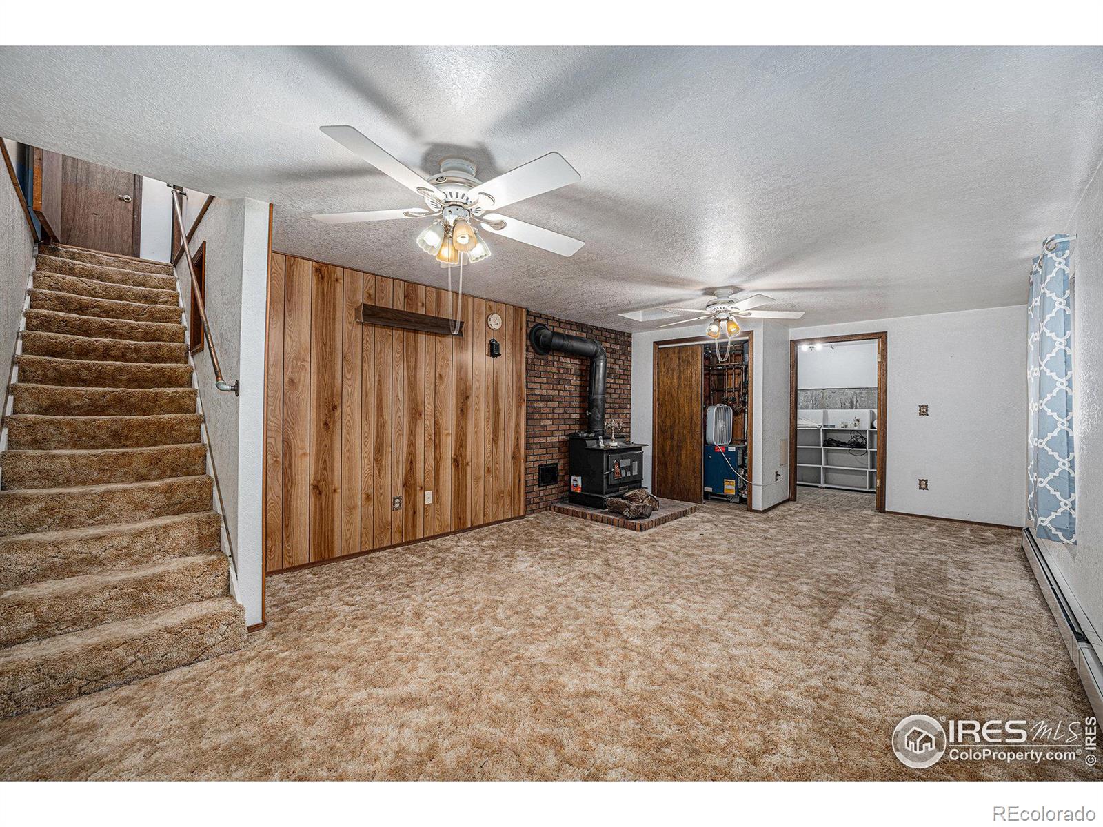 MLS Image #20 for 507  river street,platteville, Colorado