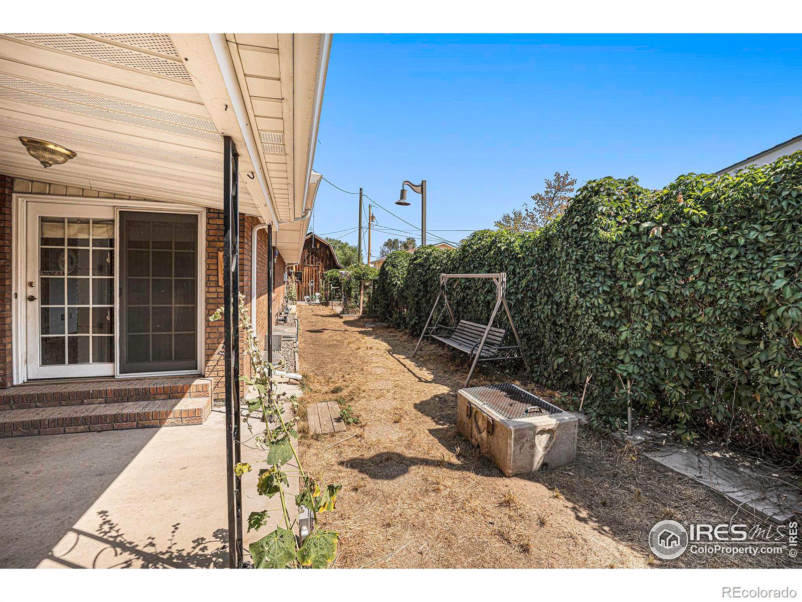 MLS Image #21 for 507  river street,platteville, Colorado