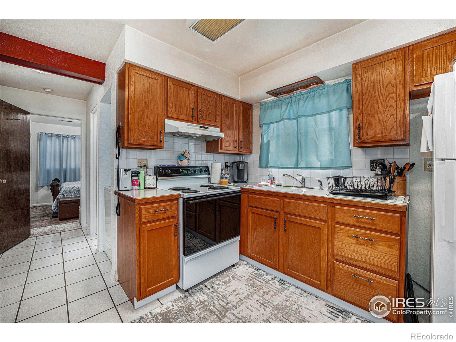 MLS Image #27 for 507  river street,platteville, Colorado