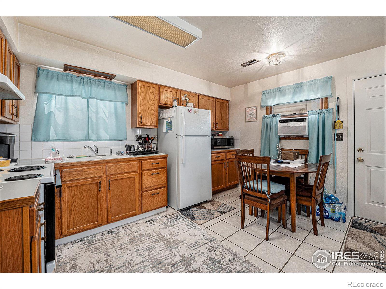 MLS Image #28 for 507  river street,platteville, Colorado