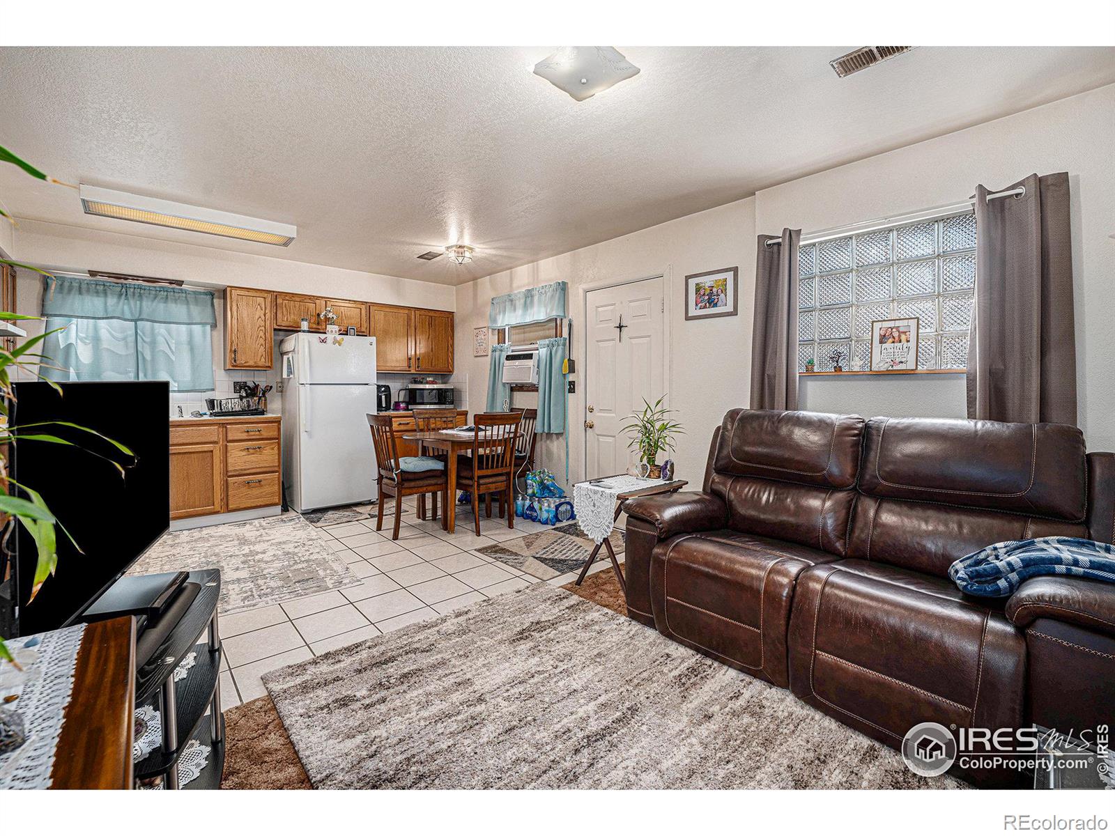 MLS Image #29 for 507  river street,platteville, Colorado