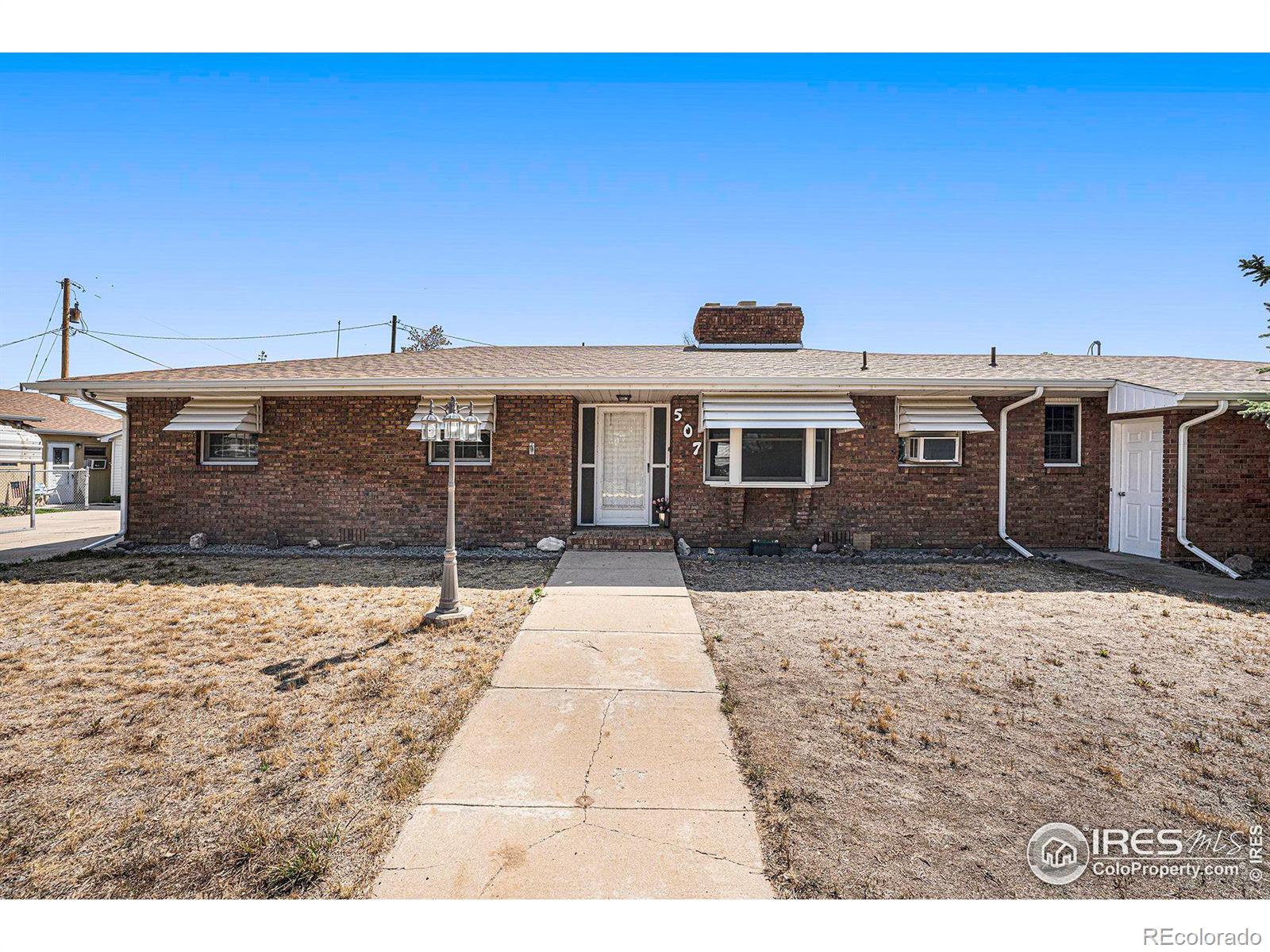 MLS Image #31 for 507  river street,platteville, Colorado