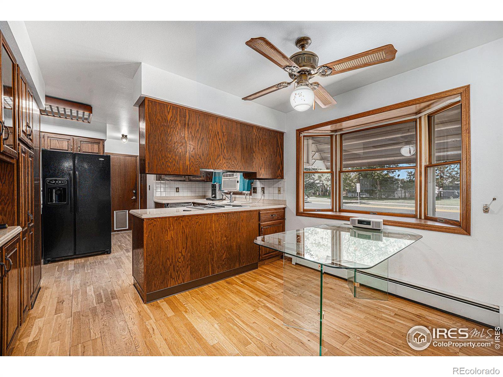 MLS Image #5 for 507  river street,platteville, Colorado