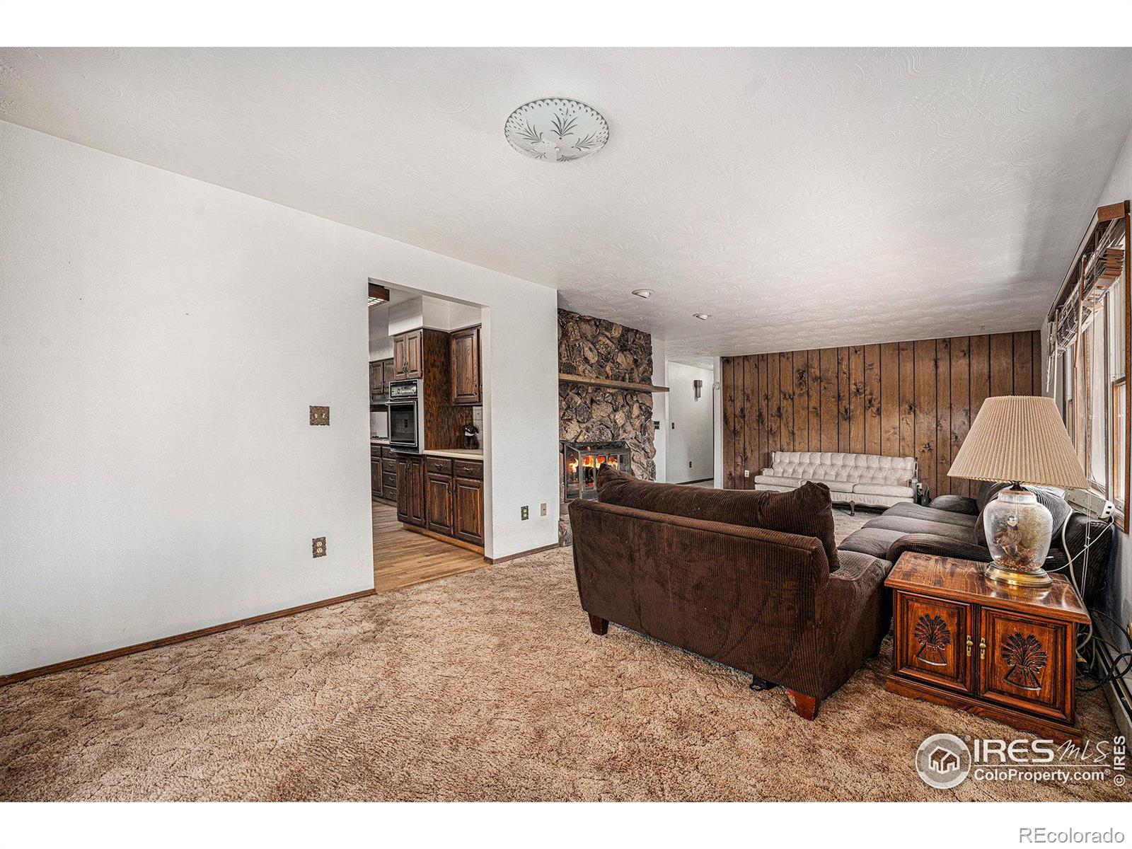 MLS Image #6 for 507  river street,platteville, Colorado