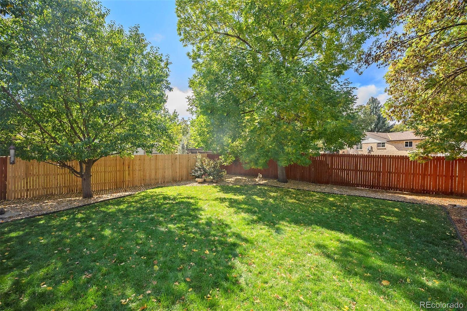 MLS Image #15 for 7711  lewis court,arvada, Colorado