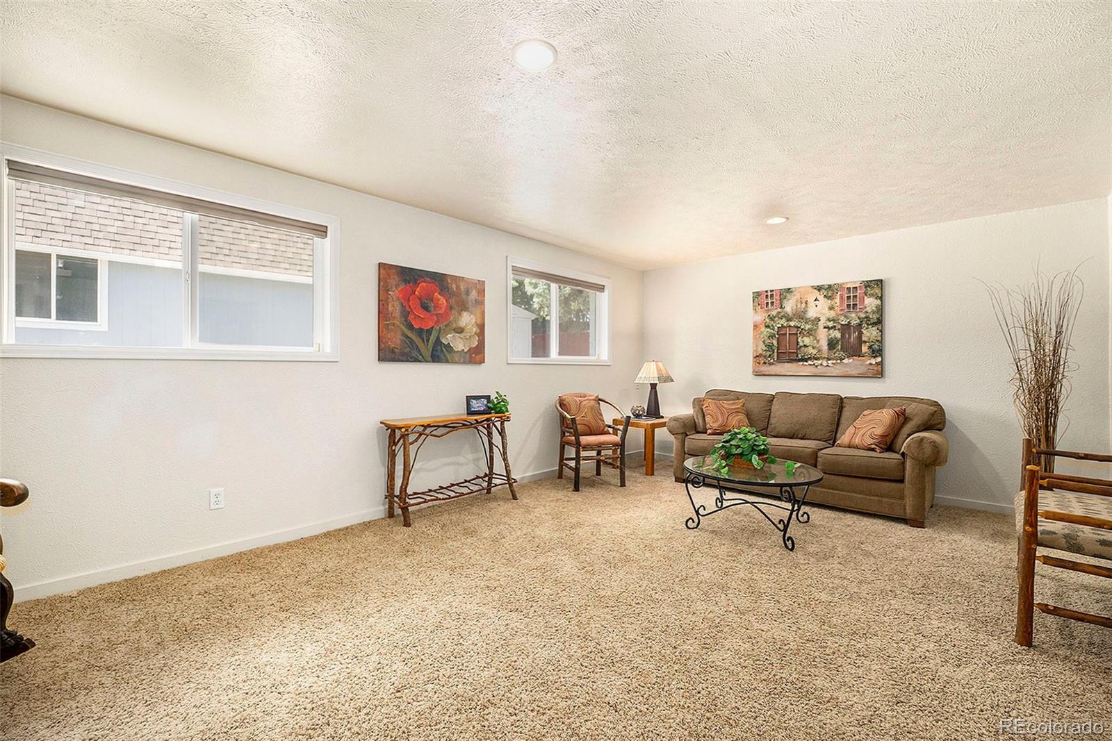 MLS Image #30 for 7711  lewis court,arvada, Colorado