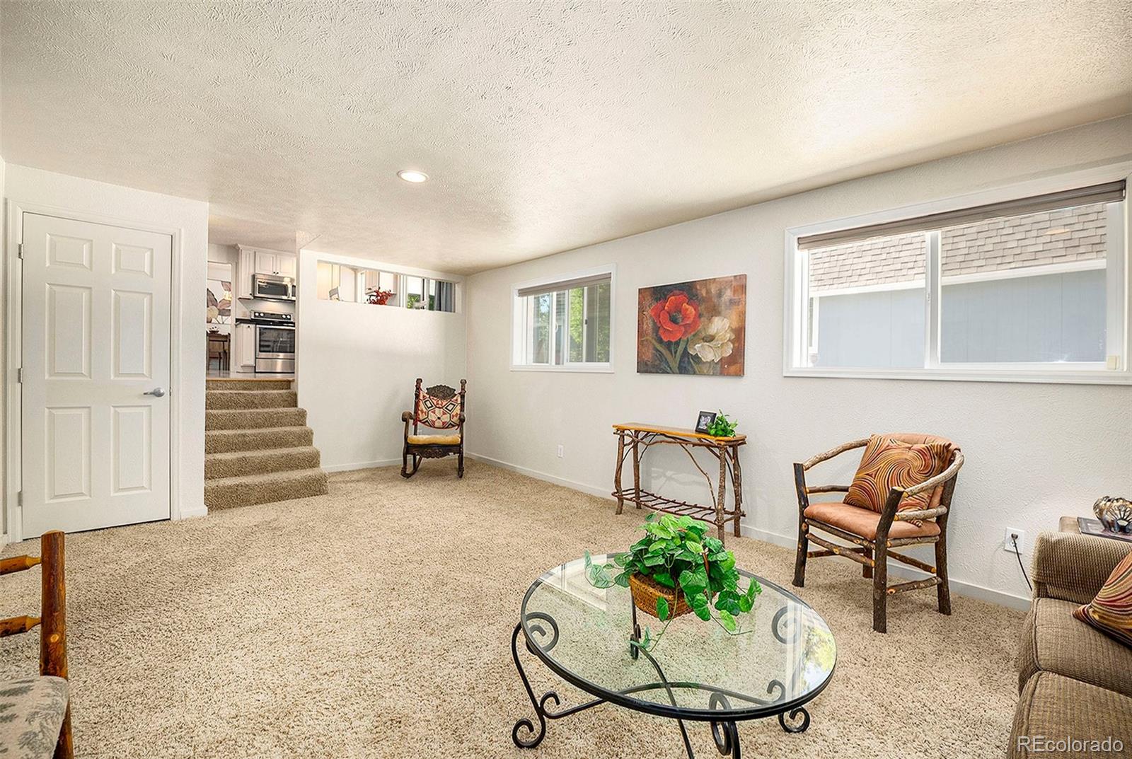 MLS Image #32 for 7711  lewis court,arvada, Colorado