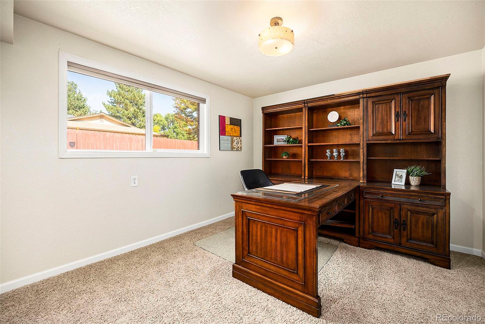 MLS Image #33 for 7711  lewis court,arvada, Colorado