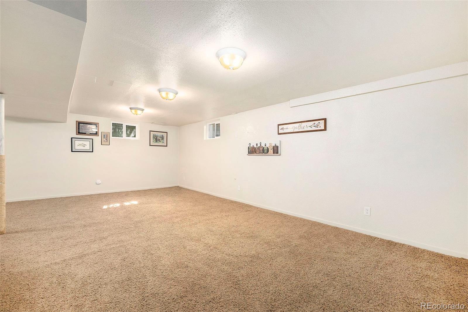 MLS Image #37 for 7711  lewis court,arvada, Colorado