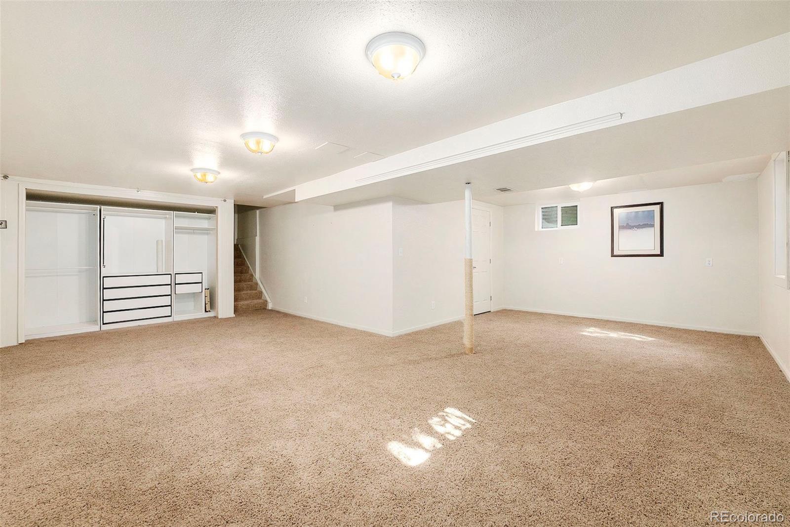 MLS Image #38 for 7711  lewis court,arvada, Colorado