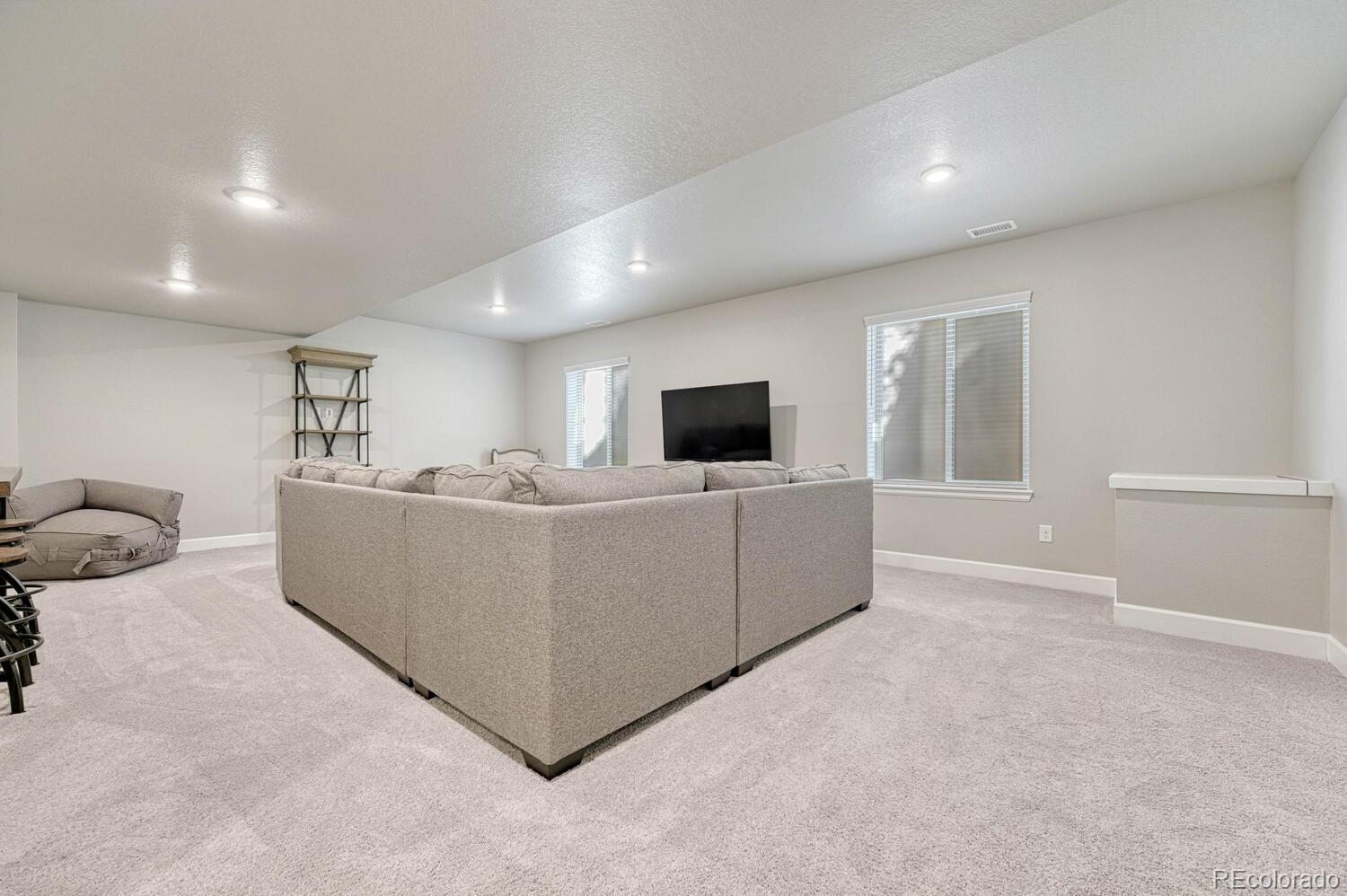 MLS Image #19 for 6828  zebra grass lane,parker, Colorado