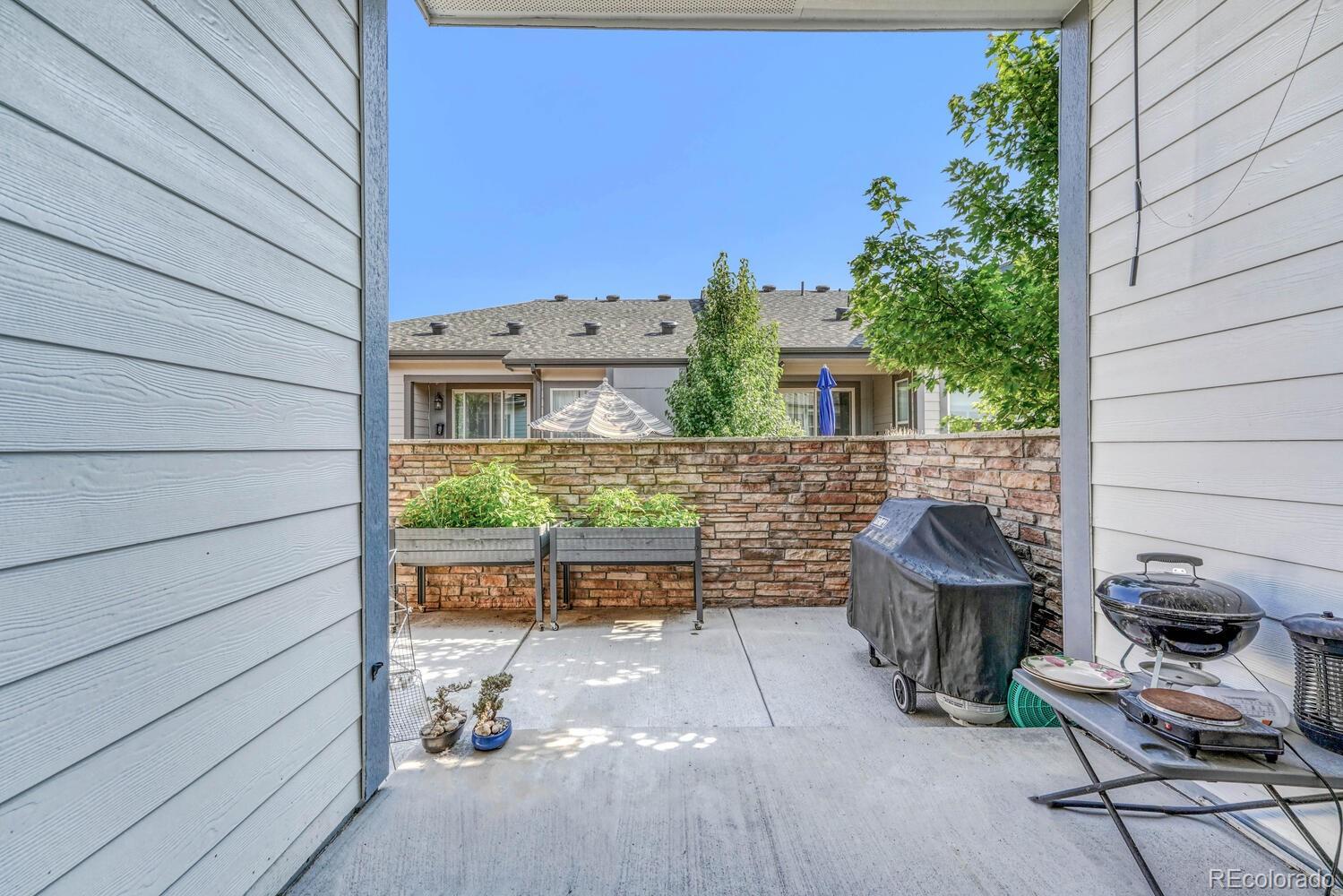 MLS Image #27 for 6828  zebra grass lane,parker, Colorado