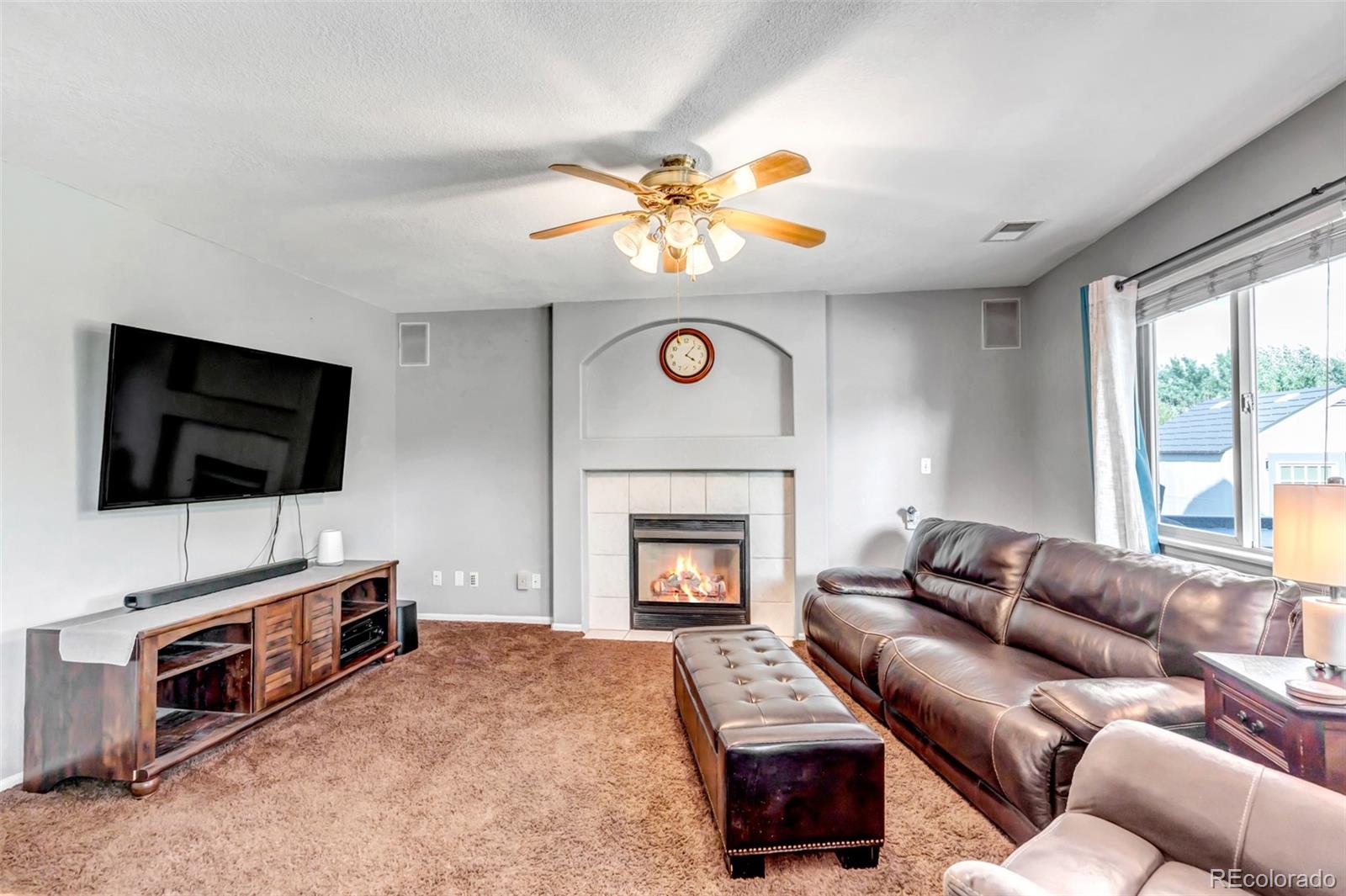 MLS Image #15 for 3245  blue grass court,castle rock, Colorado