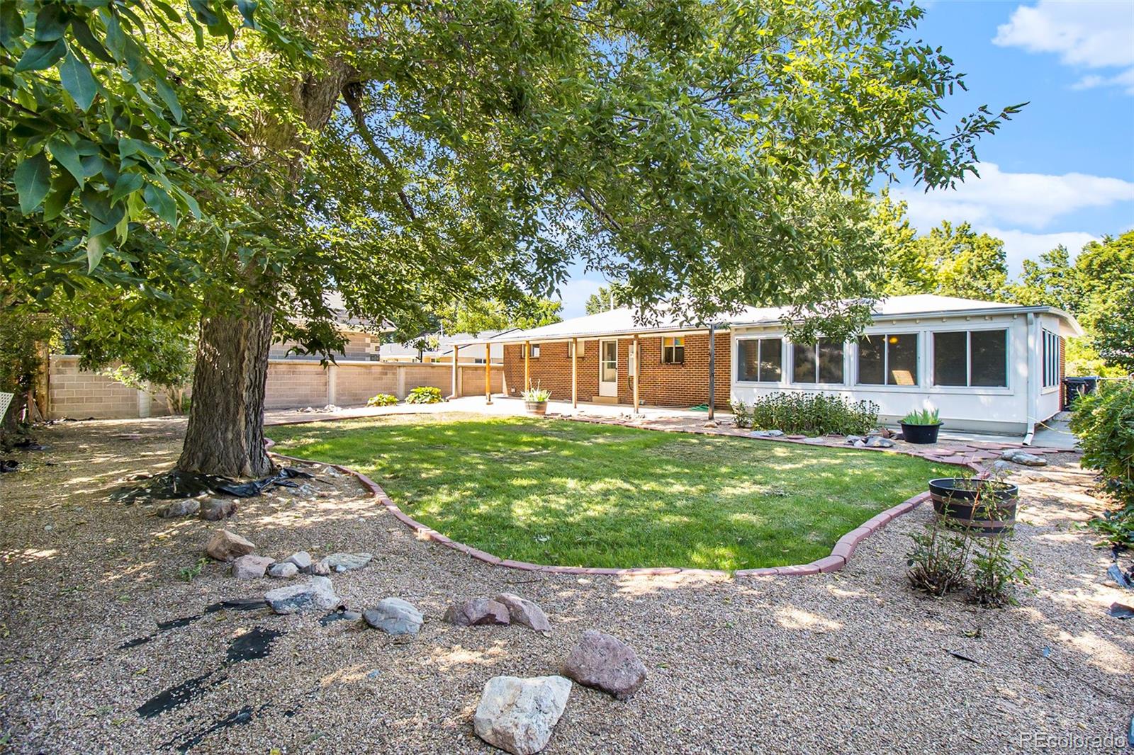 MLS Image #32 for 6160  hoyt street,arvada, Colorado