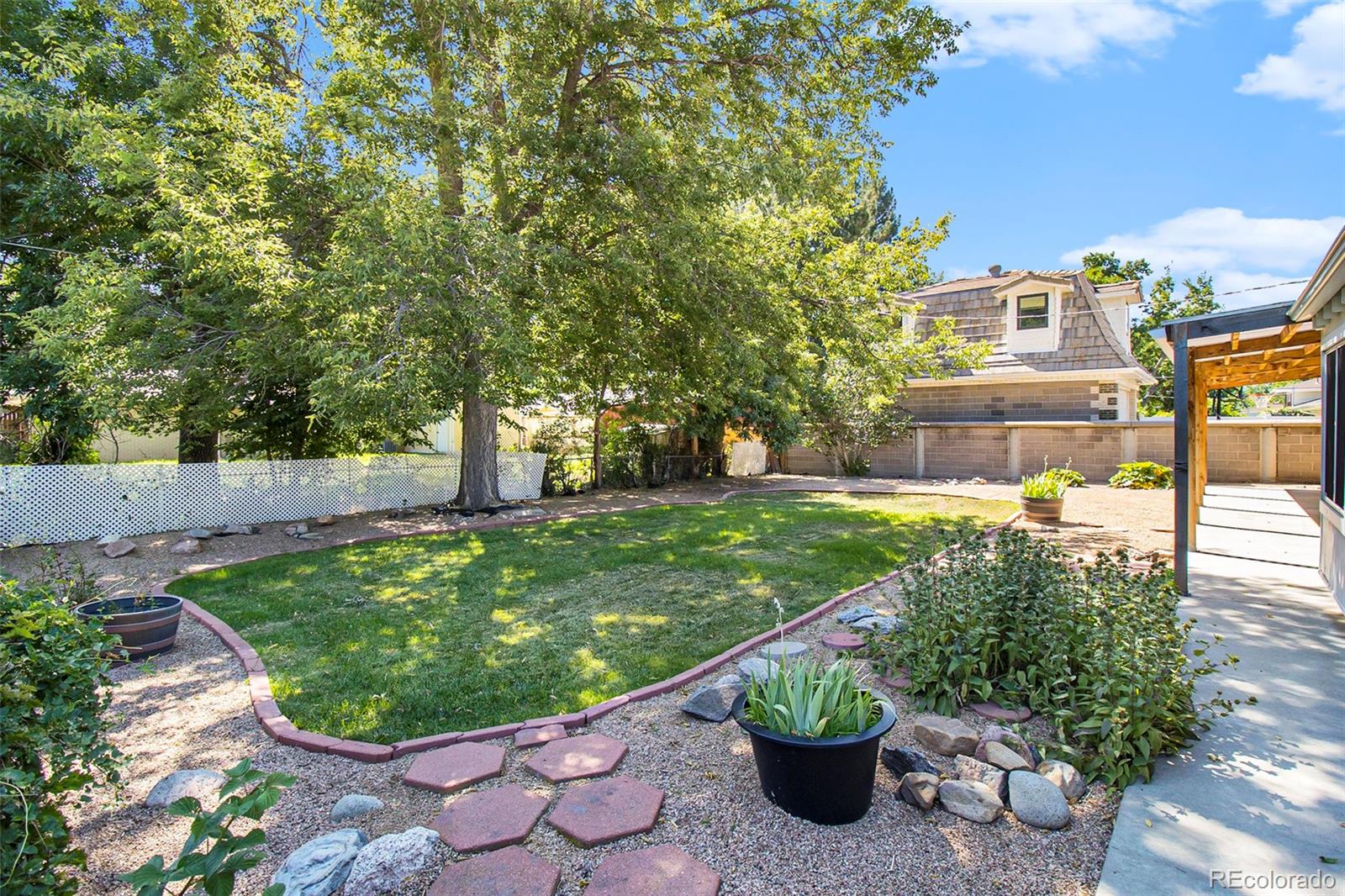 MLS Image #33 for 6160  hoyt street,arvada, Colorado