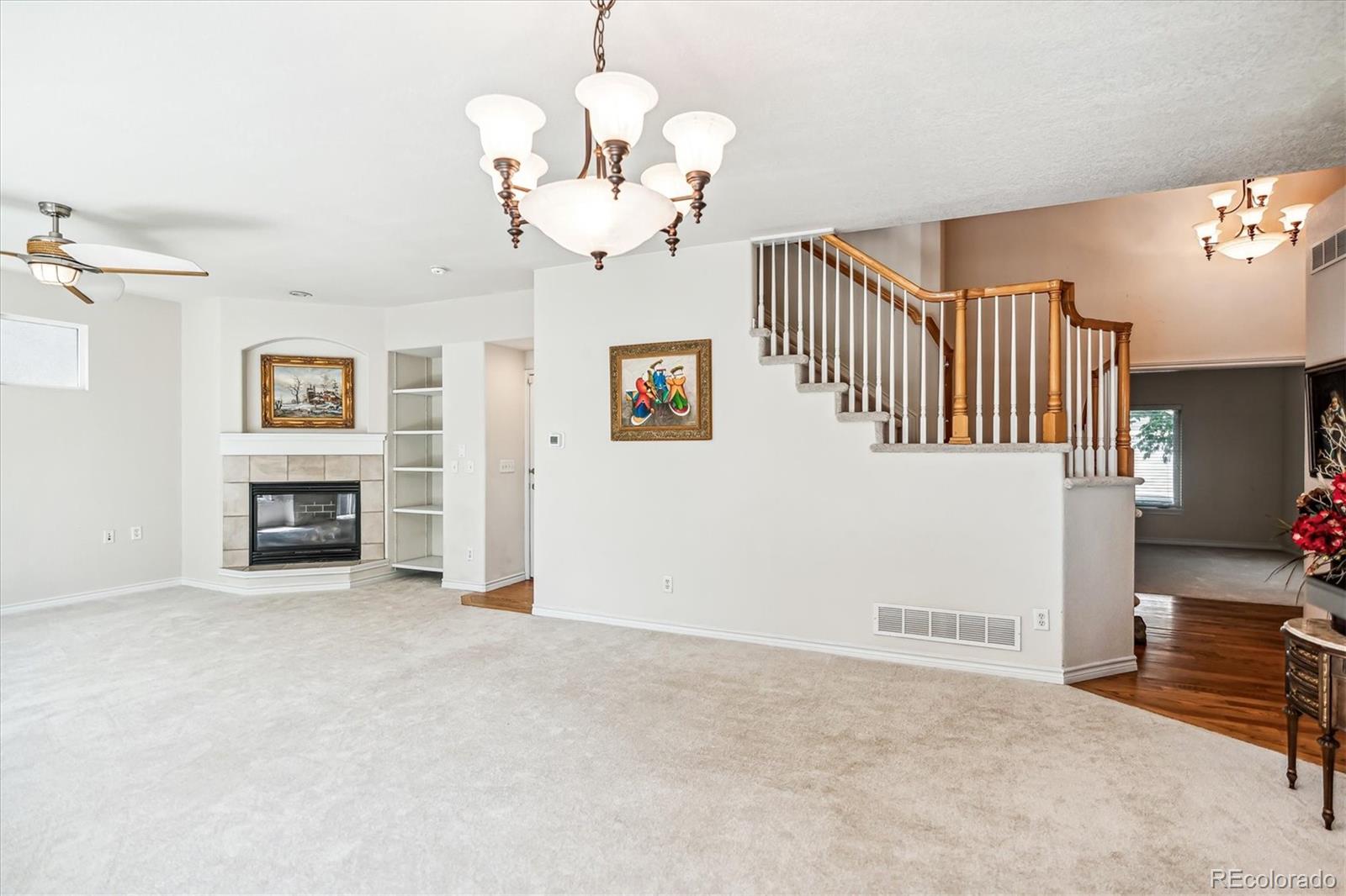 MLS Image #16 for 12052 e lake circle,greenwood village, Colorado