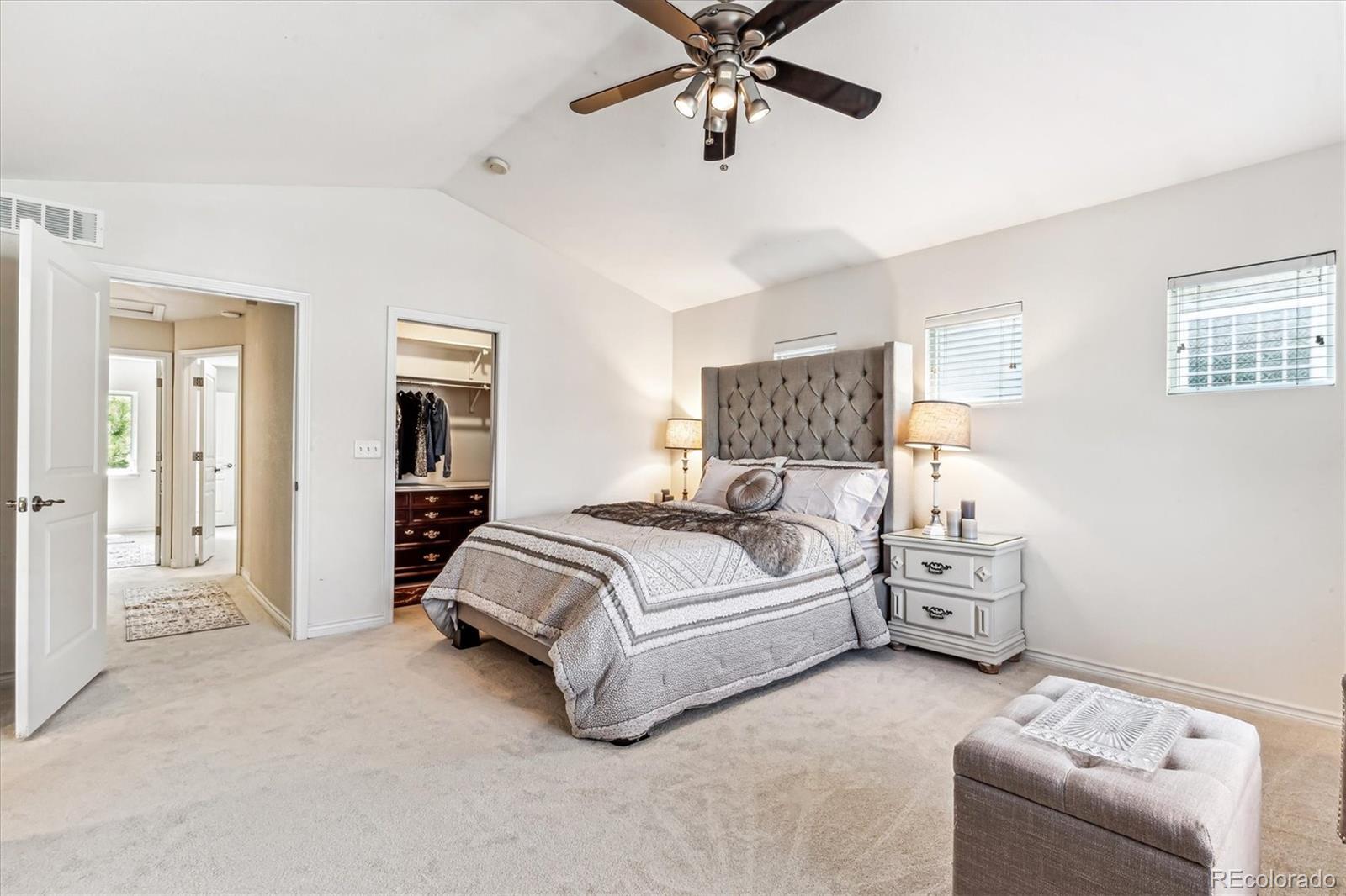 MLS Image #21 for 12052 e lake circle,greenwood village, Colorado