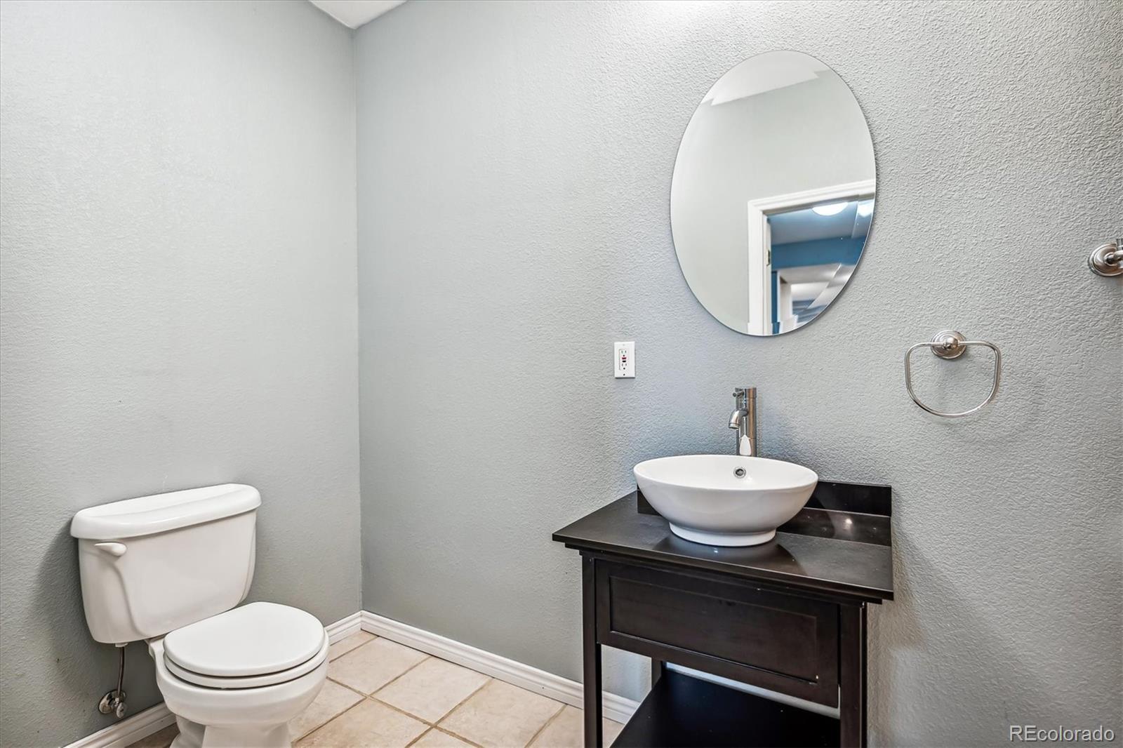 MLS Image #32 for 12052 e lake circle,greenwood village, Colorado