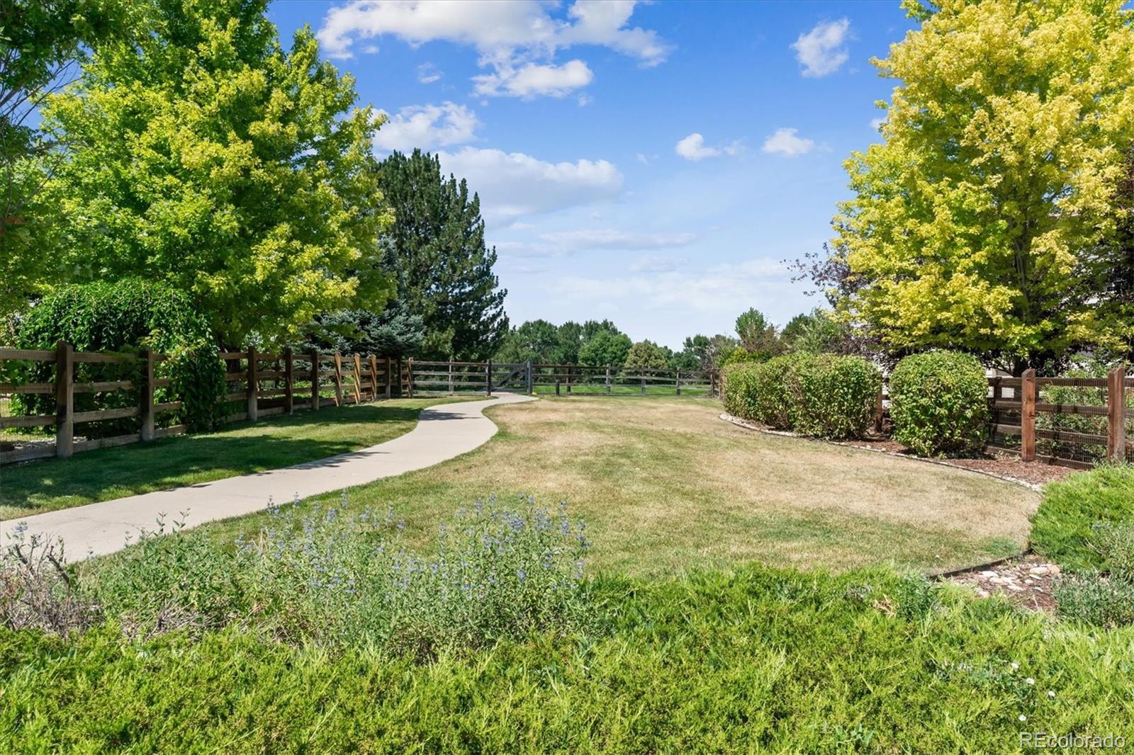 MLS Image #38 for 12052 e lake circle,greenwood village, Colorado